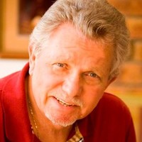 Ron Letheren