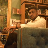 Pramod D