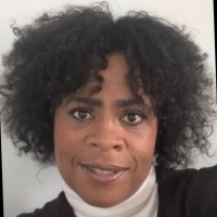 Anita Williams