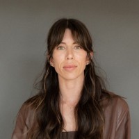 Morgan Mackean