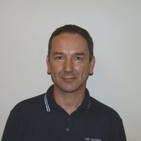 Roger Berry-Hopkins