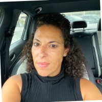 Melissa Tomasevic
