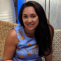 Mélissa-Kim Truong