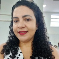 Giselma Pereira