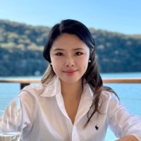 Anna Wang
