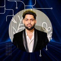Aditya Bhadauria