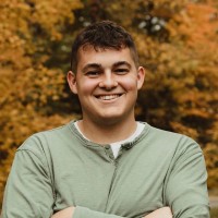 Ethan Good