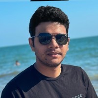 Ahtisham Khan