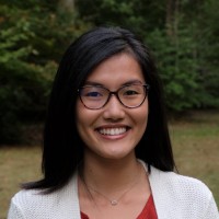 Crystal Ngo