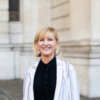 Denise Moore