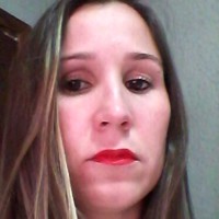Priscila Negrelo Biscaia