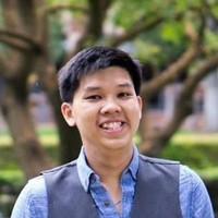 Wai Hong Lee