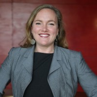 Rose Oliver