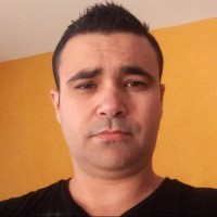 Raimundo Abrantes Leite