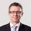 Neill Benham Mciob