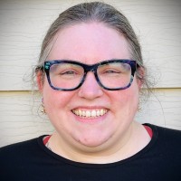 Jennifer Dotseth, Msn, Aprn, Pmhnp-Bc, Phn