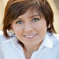 Vanessa Torres Crespo