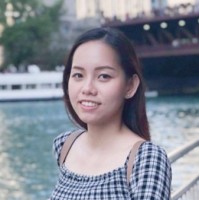 Kim Dang