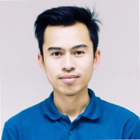 Wuttigrai Chaimongkut