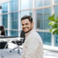 Ayan Mitra