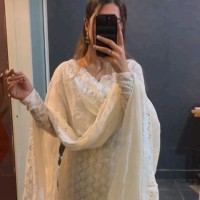 Neha Singh