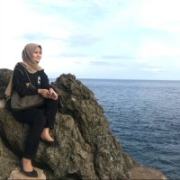 Dwi Lestari