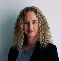 Anna Murphy