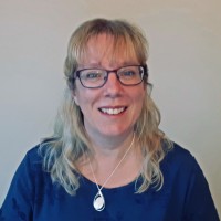 Becky Greaves