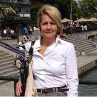 Florence COLLIGNON