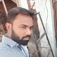 Roshan Ali