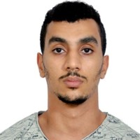 Amine Zbir