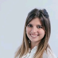 Melissa Espiño