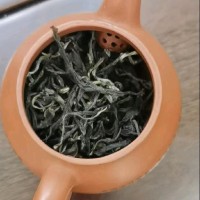 陈进雄
