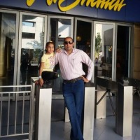 Ahmed Farrag2