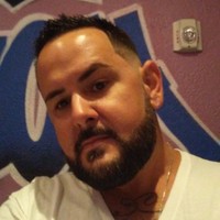 Brandon Waters