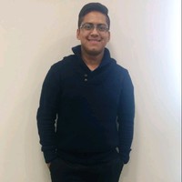 Andreu Nicolás Rodríguez Labraña