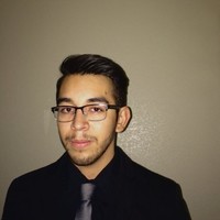 Brandon Castaneda