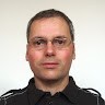 Ulrich Gögele