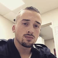 Cody Maffucci
