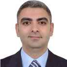 Hany Soliman