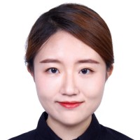 XIAOMENG REN