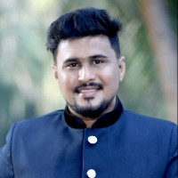 Kunal Vartak