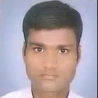 Devanand Chauhan