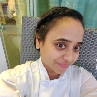 Suman Thakur