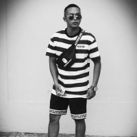 Khairul Hafiz Hamsah