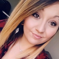 Cassandra Marquant