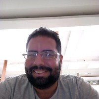 Julio Cesar