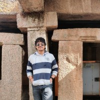 Ajay Hegde