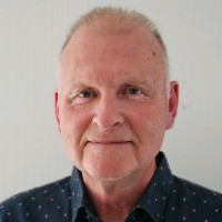 Tore Bakken
