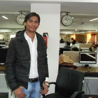 Hardeep Singh